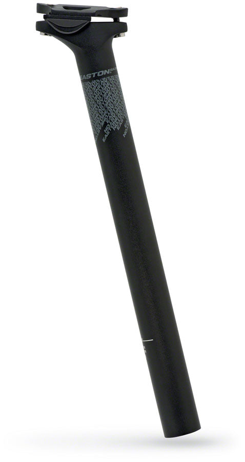 Easton EA70 Alloy Seatpost with 20mm Setback 27.2 x 350mm-Goodwynn'sGoodwynn's