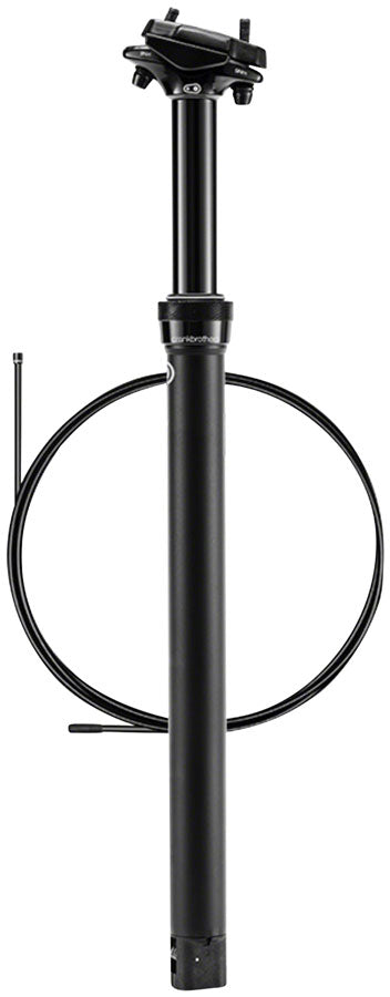 Crank Brothers Highline 3 Dropper Seatpost