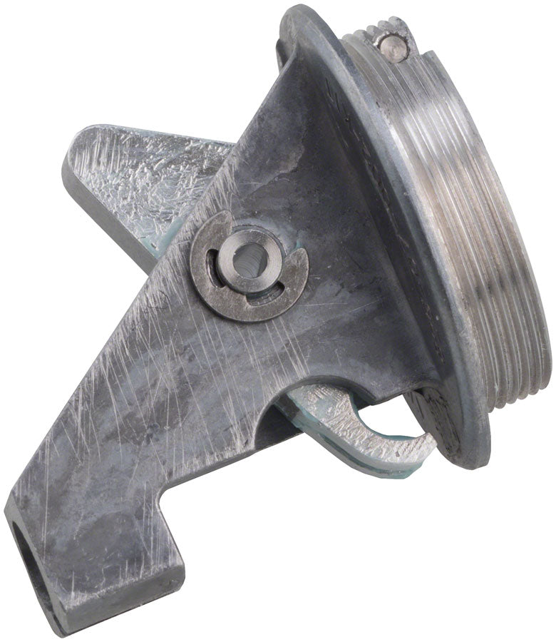 FOX 2018 Transfer Internal Die-Cast Bottom Cap Assembly-Goodwynn'sGoodwynn's