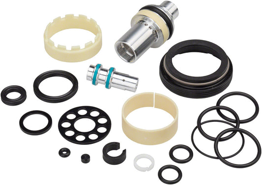 FOX Transfer (MY18+) Seapost Rebuild Kit-Goodwynn's
