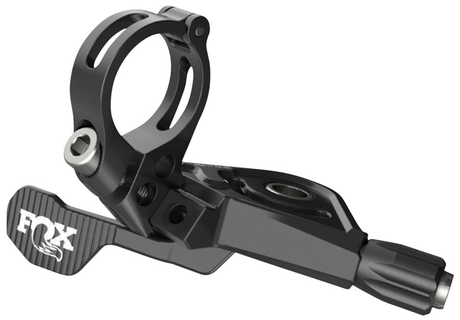 FOX Transfer Dropper Post Remote - 22.2 1x Remote I-Spec EV-Goodwynn'sGoodwynn's