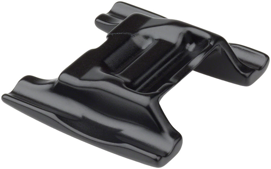 FOX Transfer Saddle Clamp Lower 2021-Goodwynn'sGoodwynn's