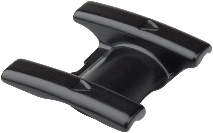 FOX Transfer Saddle Clamp Lower 2021-Goodwynn'sGoodwynn's