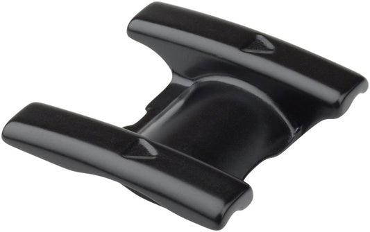 FOX Transfer Saddle Clamp Lower 2021-Goodwynn's