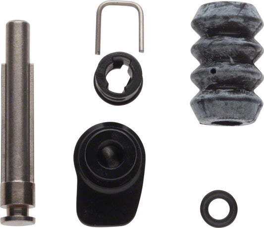 RockShox Remote Button Kit for Reverb A1 Left 11.6815.016.010-Goodwynn's