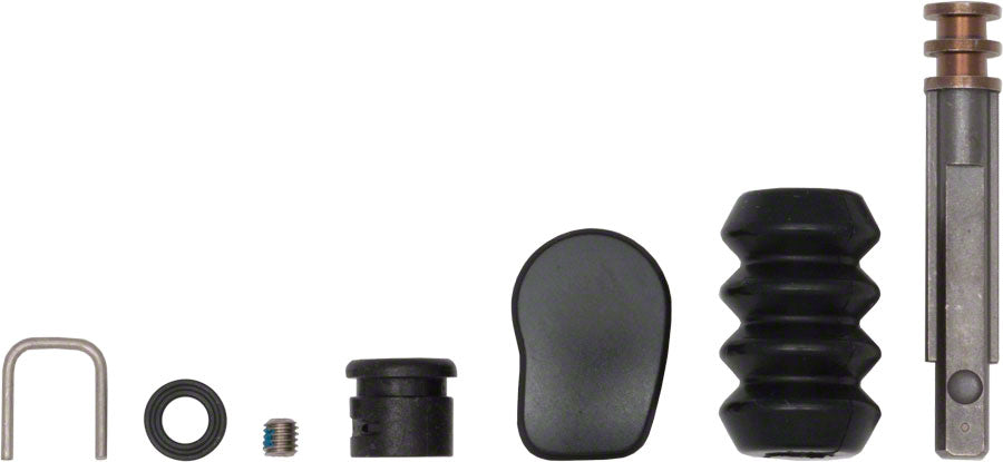 RockShox Reverb Remote Button Kit Right A1-Goodwynn'sGoodwynn's