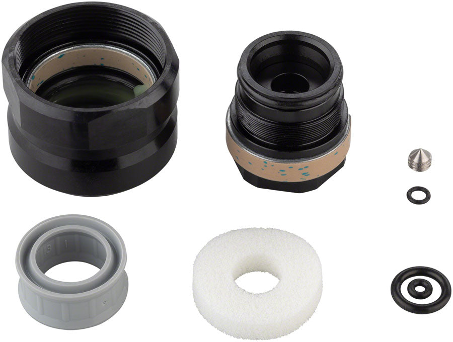 RockShox Reverb Seatpost Service Kit - 600 Hour / 3 Year Stealth C1-Goodwynn'sGoodwynn's