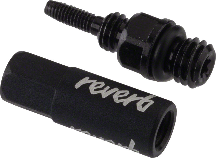 RockShox Reverb Hose Barb Post Qty 1-Goodwynn'sGoodwynn's