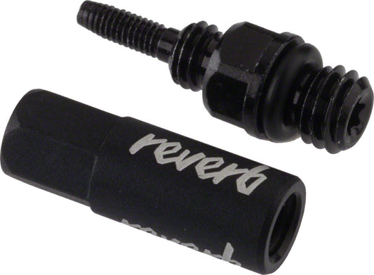 RockShox Reverb Hose Barb Post Qty 1-Goodwynn's