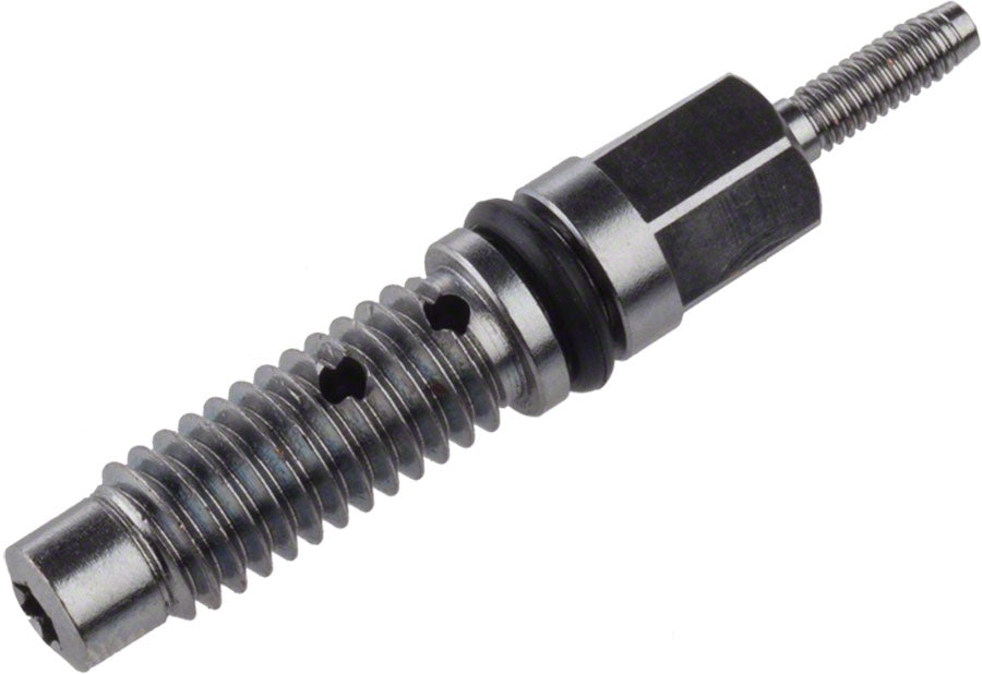 RockShox Reverb Hose Barb Remote Qty 1-Goodwynn'sGoodwynn's