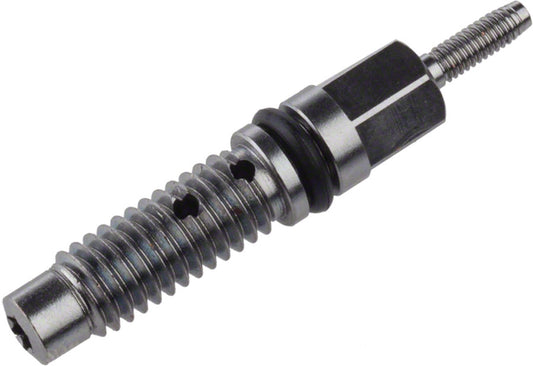 RockShox Reverb Hose Barb Remote Qty 1-Goodwynn's