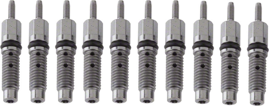 RockShox Reverb Hose Barb Remote Qty 10-Goodwynn'sGoodwynn's