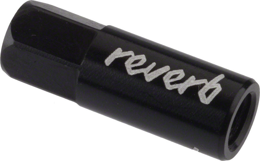 RockShox Reverb Strain Relief (Hydraulic Hose)-Goodwynn'sGoodwynn's