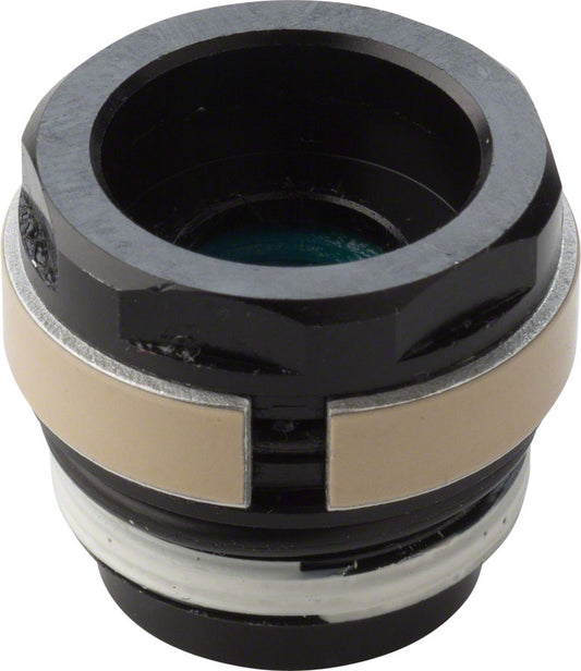 RockShox Inner Seal Head Reverb Stealth-Goodwynn's