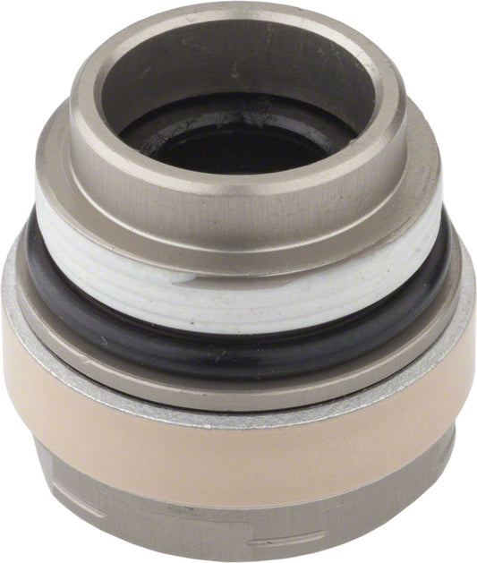 RockShox Reverb Inner Sealhead-Goodwynn's