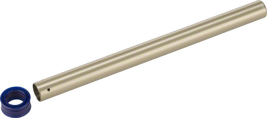 RockShox Reverb and Reverb Stealth IFP Tube 100mm-Goodwynn's