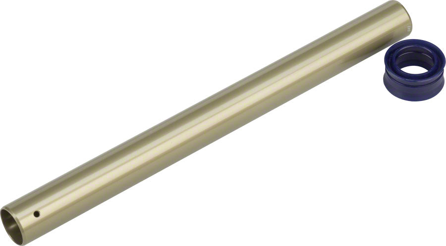 RockShox Reverb and Reverb Stealth IFP Tube 125mm-Goodwynn'sGoodwynn's