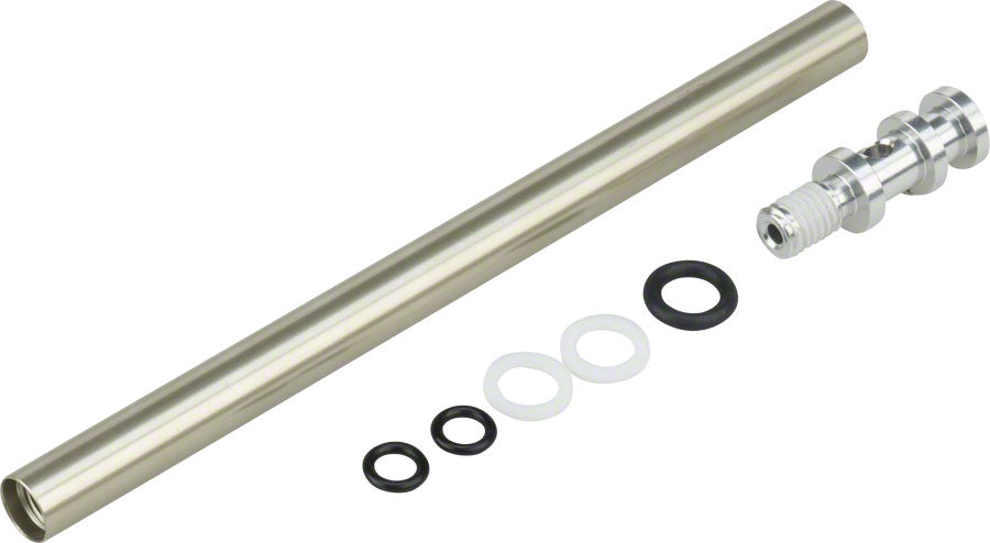 RockShox Reverb Main Piston/Shaft 355X100mm/380X125mm-Goodwynn'sGoodwynn's