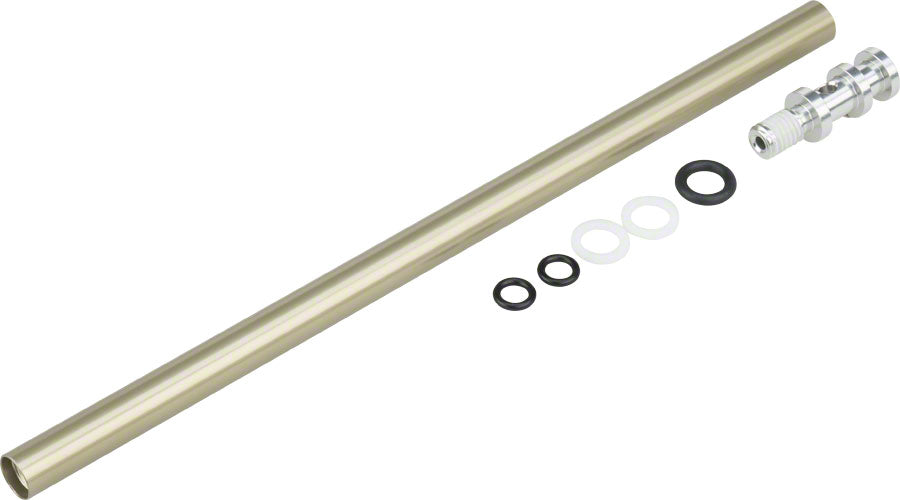 RockShox Reverb Main Piston/Shaft 420x100mm-Goodwynn'sGoodwynn's