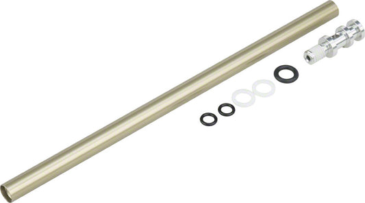 RockShox Reverb Main Piston/Shaft 420x100mm-Goodwynn's