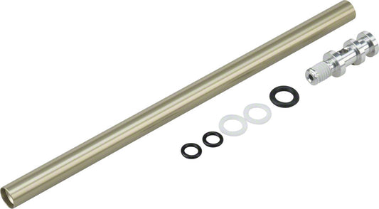 RockShox Reverb Main Piston/Shaft 420x125mm-Goodwynn's