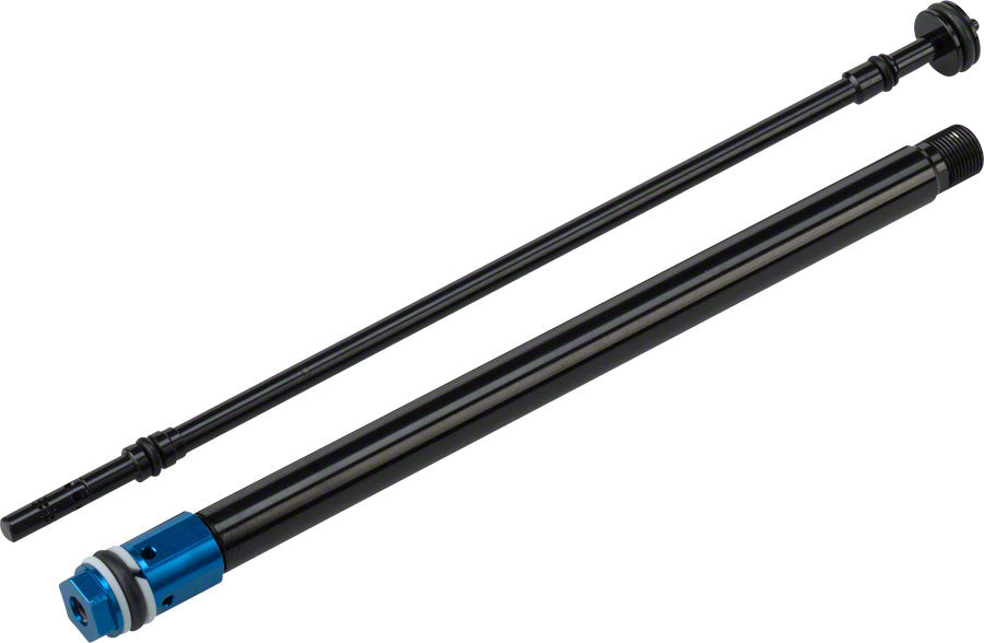 RockShox Reverb Stealth Main Piston/Poppet Kit 355x100mm/380x125mm A2 use A2 upper assembly A2 remote only-Goodwynn'sGoodwynn's