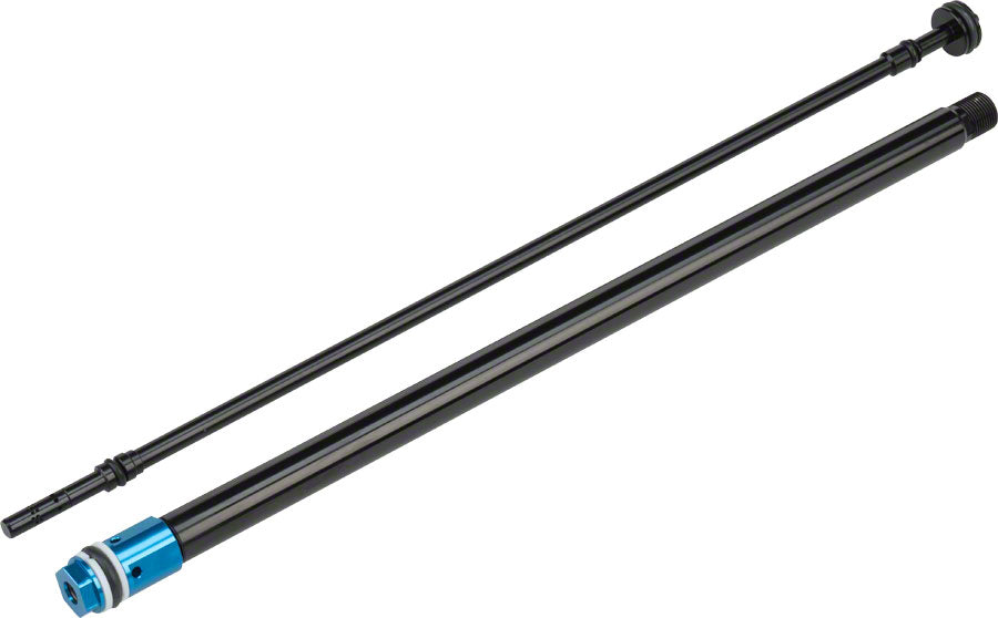 RockShox Reverb Stealth Main Piston/Poppet Kit 420x100mm A2 use A2 upper assembly A2 remote only-Goodwynn'sGoodwynn's