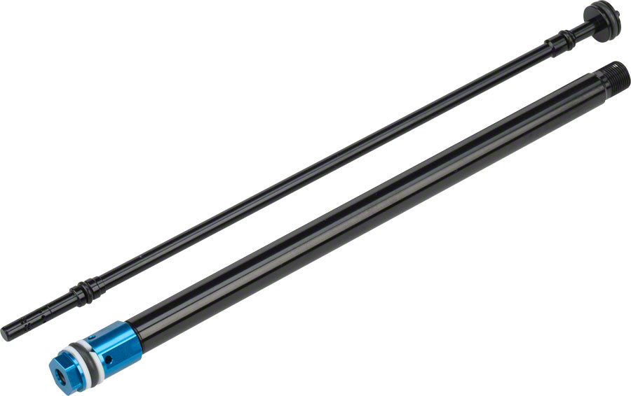 RockShox Reverb Stealth Main Piston/Poppet Kit 430x150mm-Goodwynn'sGoodwynn's
