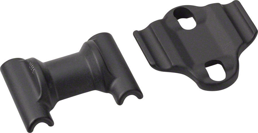 RockShox Post Clamp Kit Reverb / Reverb Stealth B1(2017)-Goodwynn'sGoodwynn's