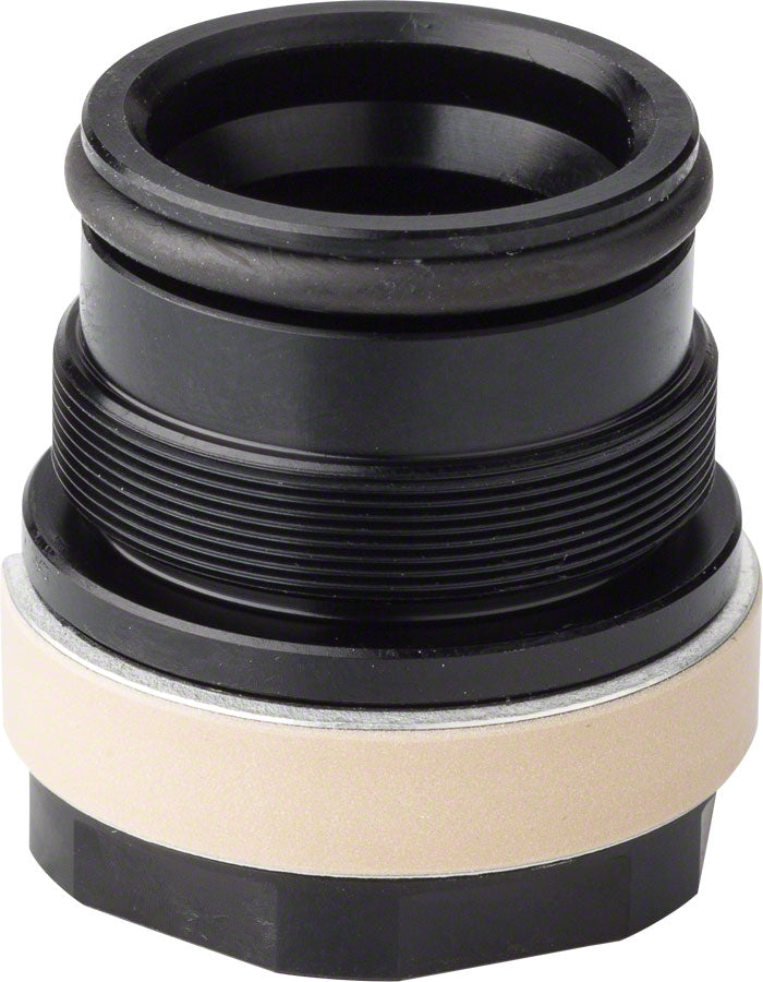 RockShox Inner Seal Head Reverb Stealth (B1/AXS)-Goodwynn'sGoodwynn's