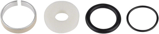 RockShox Seatpost  Service Kit - 200 Hour/1 Year Reverb XPLR AXS 27.2 2022 A1-Goodwynn's