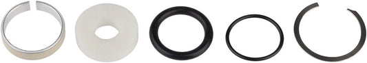 RockShox Seatpost  Service Kit - 200 Hour/1 Year Reverb AXS-Goodwynn's
