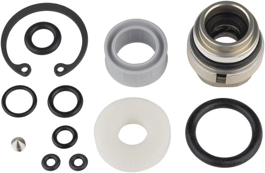 RockShox Seatpost  Service Kit - 200 Hour/1 Year Reverb A2-Goodwynn's