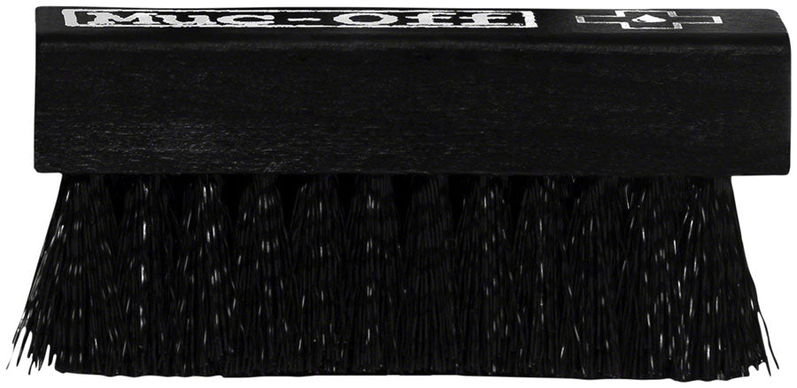 Muc-Off Premium Bike Shoe Brush-Goodwynn'sGoodwynn's