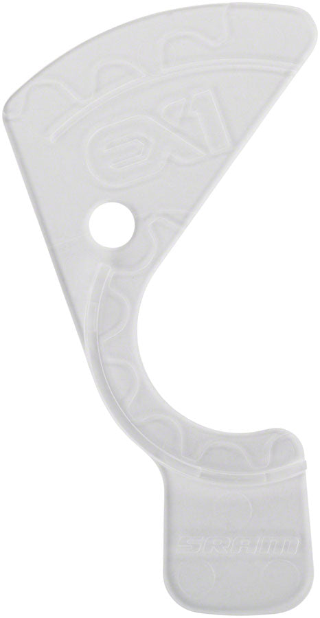 SRAM EX1 Rear Derailleur Chain Gap Adjustment Gauge-Goodwynn's