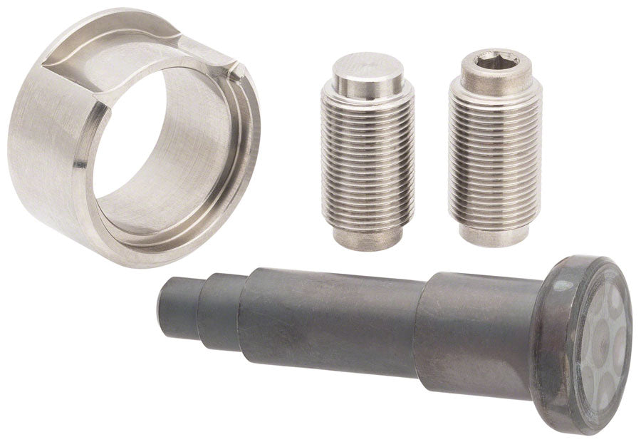 FOX Eyelet Roller Bearing Installation and Removal Tool-Goodwynn'sGoodwynn's