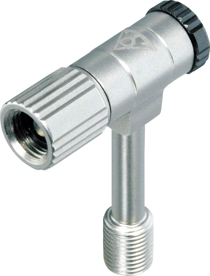 Topeak Pressure Rite Shock Adaptor-Goodwynn'sGoodwynn's