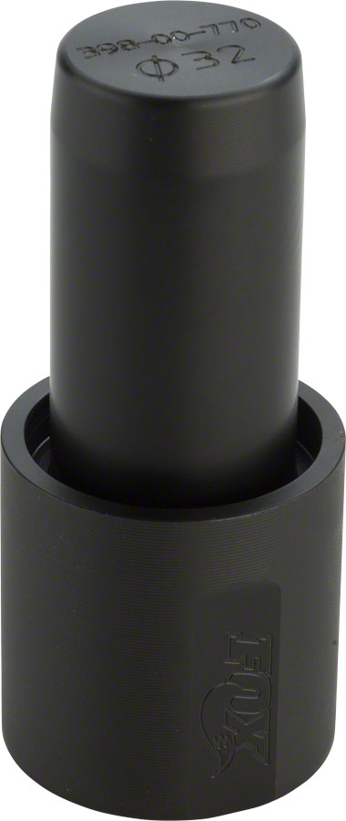 FOX 32mm Fork Lower Leg Seal Driver Tool-Goodwynn'sGoodwynn's