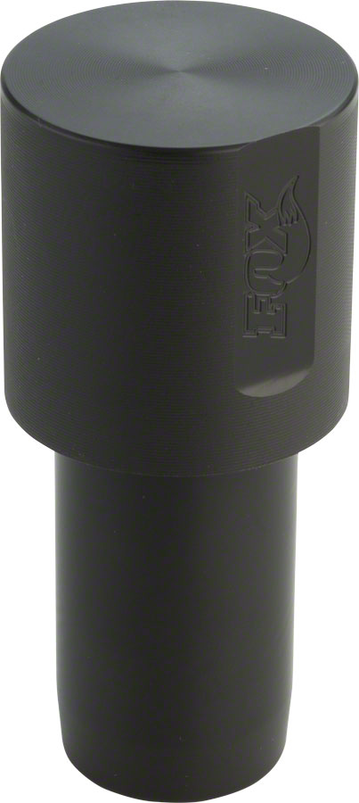 FOX 32mm Fork Lower Leg Seal Driver Tool-Goodwynn'sGoodwynn's