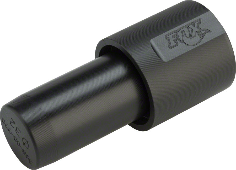 FOX 32mm Fork Lower Leg Seal Driver Tool-Goodwynn'sGoodwynn's