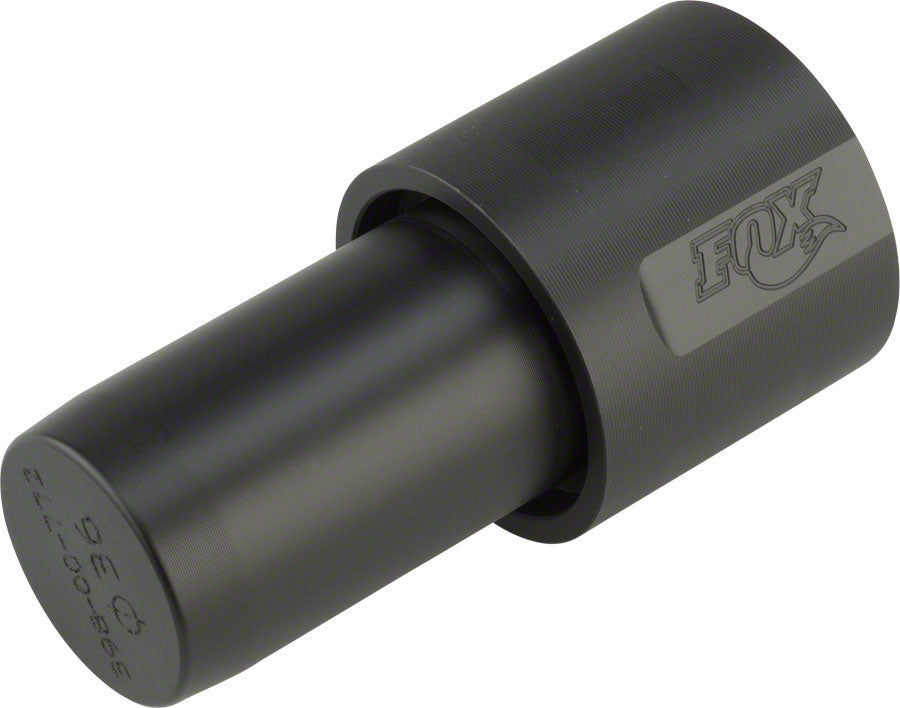 FOX 36mm Fork Lower Leg Seal Driver Tool-Goodwynn'sGoodwynn's
