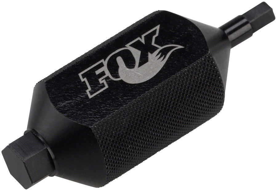 FOX Wrench for Adjusting DHX2 and FloatX2-Goodwynn'sGoodwynn's