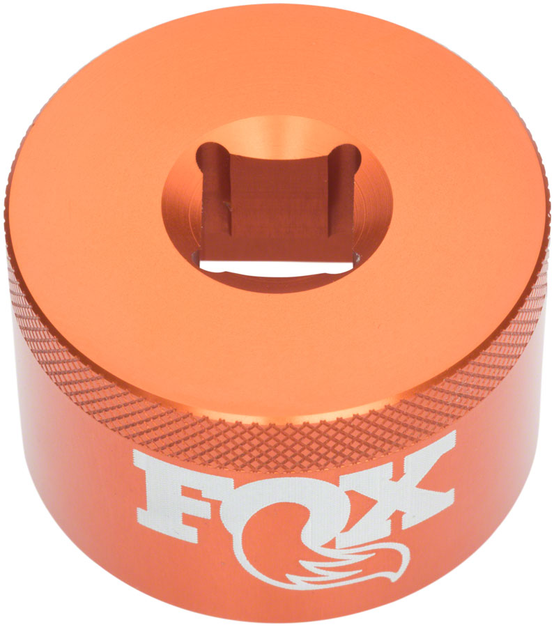 FOX Fork Topcap Socket: 26mm 3/8 Drive-Goodwynn'sGoodwynn's