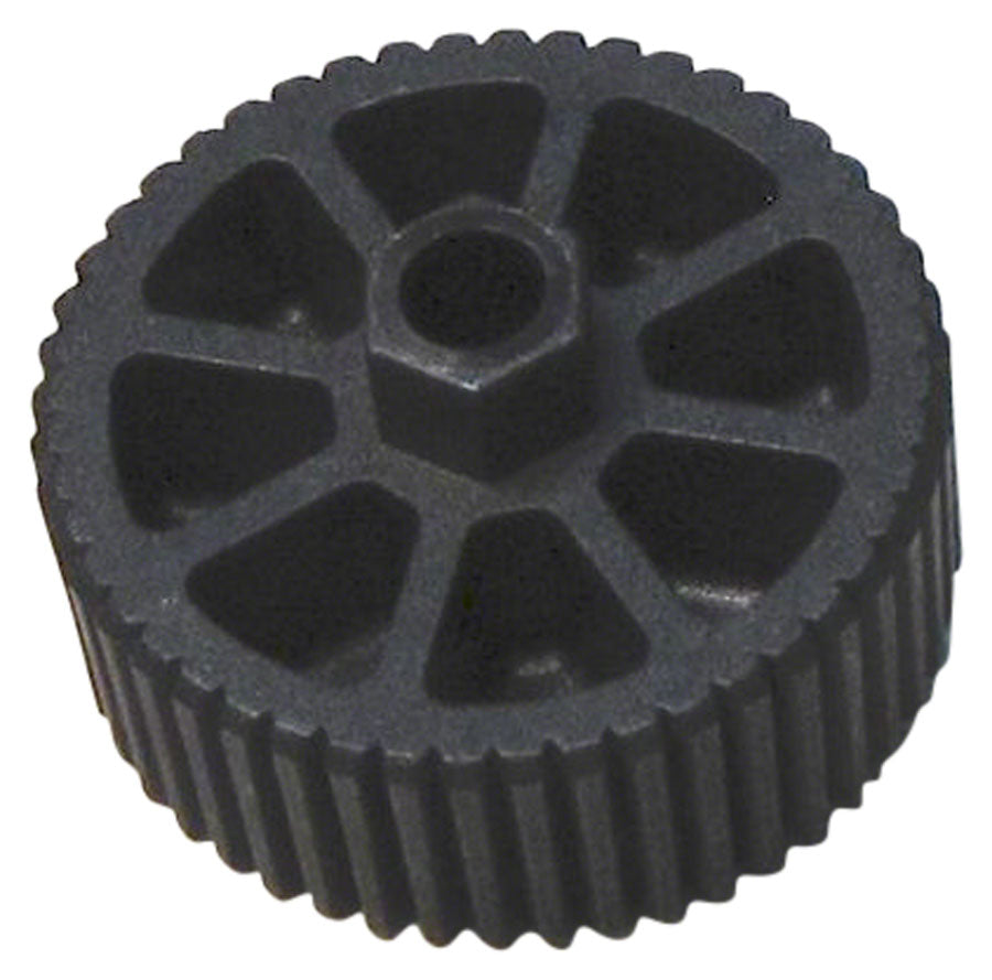 FOX Float X2 Adjustment Tool 6mm Finger Wrench hole 3mm Low-Speed Adjustment-Goodwynn'sGoodwynn's