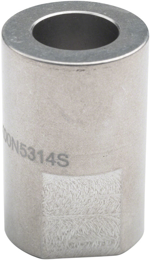DT Swiss Short Installation Cylinder -  ø15/26x40mm-Goodwynn'sGoodwynn's