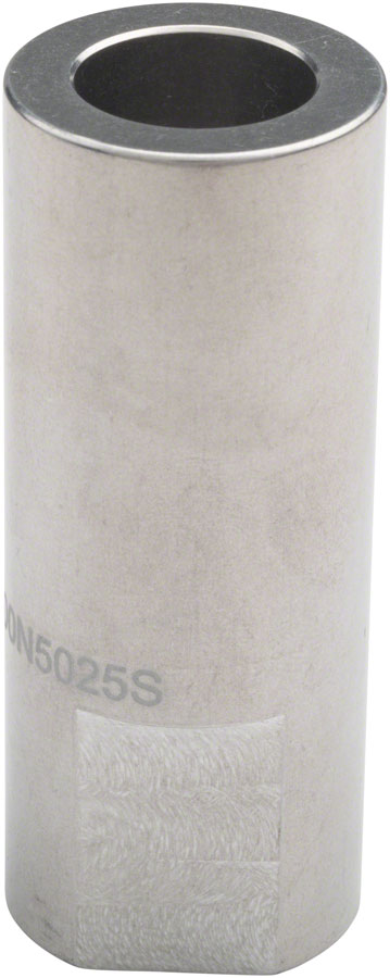 DT Swiss Long Installation Cylinder - ø15/24x60mm-Goodwynn'sGoodwynn's