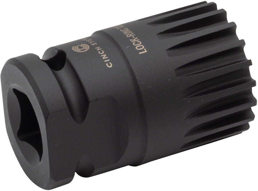 RaceFace CINCH Lock Ring Tool-Goodwynn'sGoodwynn's