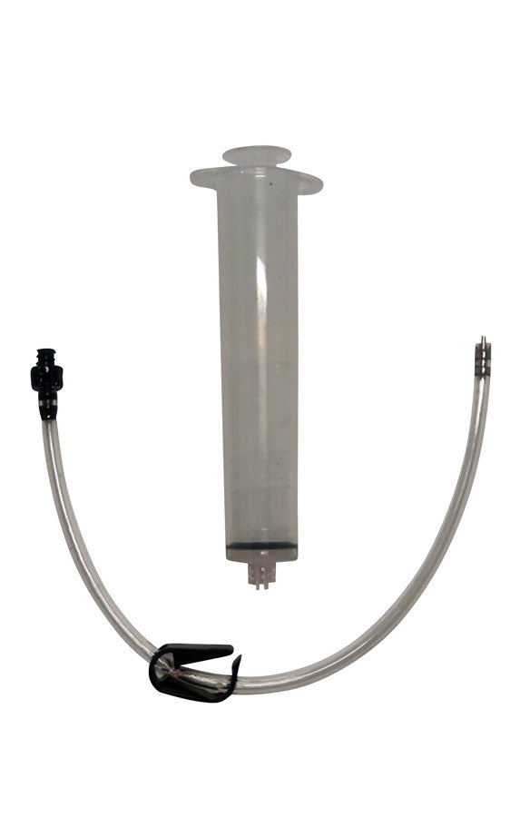 Shimano TL-BR001 Bleed Syringe Unit-Goodwynn'sGoodwynn's