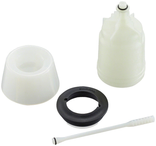 Shimano TL-BR002 Bleed Funnnel Unit for ST-Goodwynn's