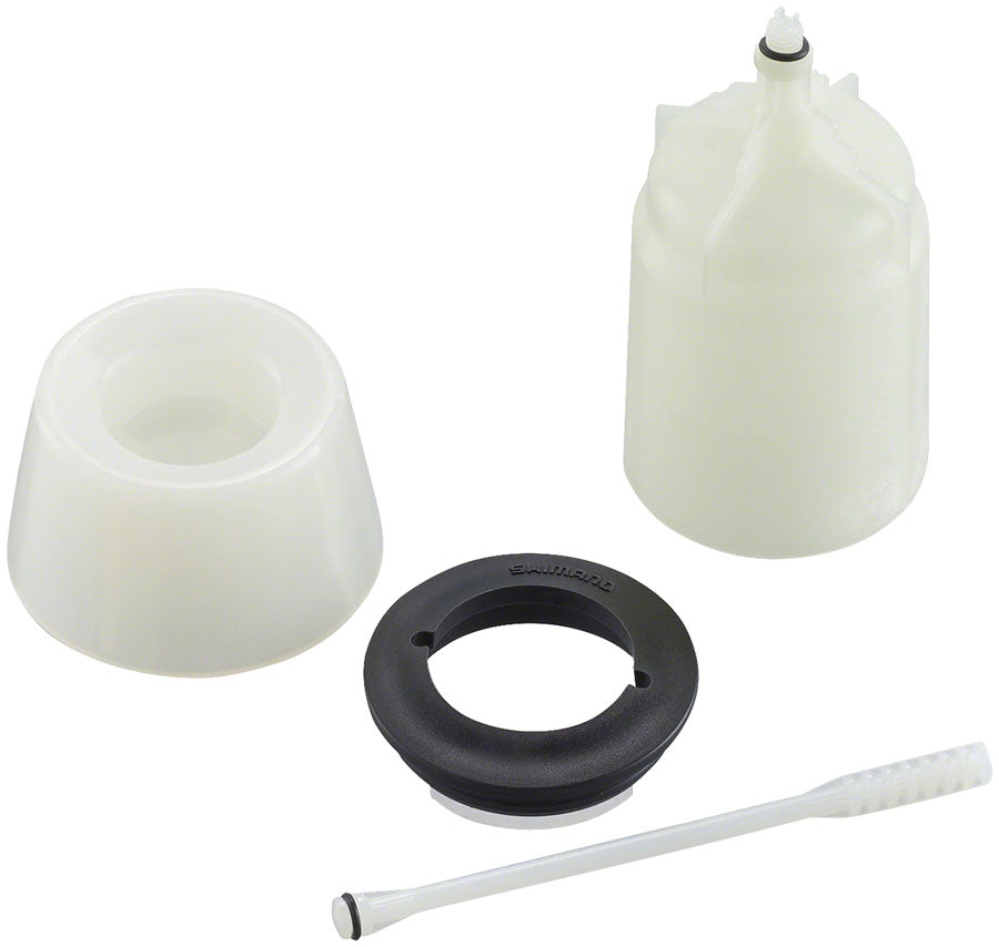Shimano TL-BR003 Bleed Funnel Unit for BL-Goodwynn'sGoodwynn's